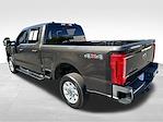 2024 Ford F-250 Crew Cab 4WD Pickup for sale #PD79831 - photo 7