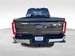 2024 Ford F-250 Crew Cab 4WD Pickup for sale #PD79831 - photo 2