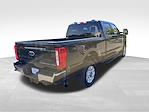 2024 Ford F-250 Crew Cab 4WD Pickup for sale #PD79831 - photo 8