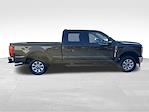 2024 Ford F-250 Crew Cab 4WD Pickup for sale #PD79831 - photo 9