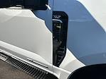 2024 Ford F-250 Crew Cab 4WD Pickup for sale #PD93717 - photo 10