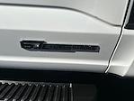 2024 Ford F-250 Crew Cab 4WD Pickup for sale #PD93717 - photo 11