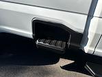 2024 Ford F-250 Crew Cab 4WD Pickup for sale #PD93717 - photo 12