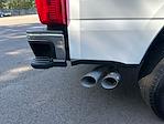 2024 Ford F-250 Crew Cab 4WD Pickup for sale #PD93717 - photo 13