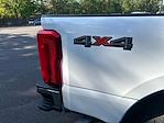 2024 Ford F-250 Crew Cab 4WD Pickup for sale #PD93717 - photo 14