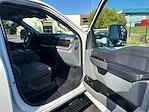 2024 Ford F-250 Crew Cab 4WD Pickup for sale #PD93717 - photo 15