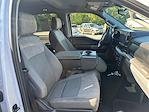 2024 Ford F-250 Crew Cab 4WD Pickup for sale #PD93717 - photo 16