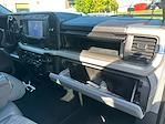 2024 Ford F-250 Crew Cab 4WD Pickup for sale #PD93717 - photo 17
