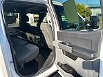 2024 Ford F-250 Crew Cab 4WD Pickup for sale #PD93717 - photo 18