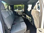 2024 Ford F-250 Crew Cab 4WD Pickup for sale #PD93717 - photo 19