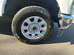 2024 Ford F-250 Crew Cab 4WD Pickup for sale #PD93717 - photo 20