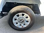 2024 Ford F-250 Crew Cab 4WD Pickup for sale #PD93717 - photo 21