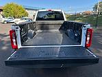 2024 Ford F-250 Crew Cab 4WD Pickup for sale #PD93717 - photo 22