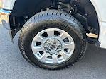 2024 Ford F-250 Crew Cab 4WD Pickup for sale #PD93717 - photo 24