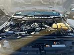 2024 Ford F-250 Crew Cab 4WD Pickup for sale #PD93717 - photo 25