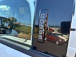2024 Ford F-250 Crew Cab 4WD Pickup for sale #PD93717 - photo 26
