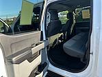 2024 Ford F-250 Crew Cab 4WD Pickup for sale #PD93717 - photo 28