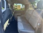 2024 Ford F-250 Crew Cab 4WD Pickup for sale #PD93717 - photo 29
