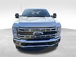 2024 Ford F-250 Crew Cab 4WD Pickup for sale #PD93717 - photo 4