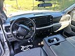 2024 Ford F-250 Crew Cab 4WD Pickup for sale #PD93717 - photo 30