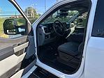 2024 Ford F-250 Crew Cab 4WD Pickup for sale #PD93717 - photo 31