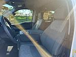 2024 Ford F-250 Crew Cab 4WD Pickup for sale #PD93717 - photo 32