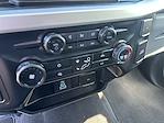 2024 Ford F-250 Crew Cab 4WD Pickup for sale #PD93717 - photo 33