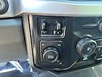 2024 Ford F-250 Crew Cab 4WD Pickup for sale #PD93717 - photo 34