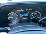 2024 Ford F-250 Crew Cab 4WD Pickup for sale #PD93717 - photo 35