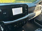 2024 Ford F-250 Crew Cab 4WD Pickup for sale #PD93717 - photo 36