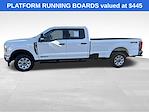 2024 Ford F-250 Crew Cab 4WD Pickup for sale #PD93717 - photo 6