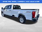 2024 Ford F-250 Crew Cab 4WD Pickup for sale #PD93717 - photo 7