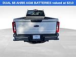 2024 Ford F-250 Crew Cab 4WD Pickup for sale #PD93717 - photo 2