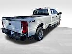 2024 Ford F-250 Crew Cab 4WD Pickup for sale #PD93717 - photo 8