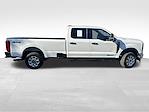 2024 Ford F-250 Crew Cab 4WD Pickup for sale #PD93717 - photo 9