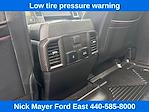 2020 Ford F-150 SuperCrew Cab 4WD Pickup for sale #PD93717A - photo 14