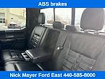 2020 Ford F-150 SuperCrew Cab 4WD Pickup for sale #PD93717A - photo 15