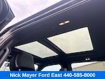 2020 Ford F-150 SuperCrew Cab 4WD Pickup for sale #PD93717A - photo 16