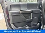 2020 Ford F-150 SuperCrew Cab 4WD Pickup for sale #PD93717A - photo 17