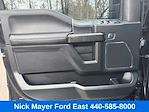 2020 Ford F-150 SuperCrew Cab 4WD Pickup for sale #PD93717A - photo 18