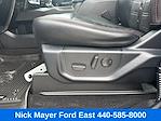 2020 Ford F-150 SuperCrew Cab 4WD Pickup for sale #PD93717A - photo 19