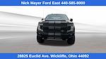 2020 Ford F-150 SuperCrew Cab 4WD Pickup for sale #PD93717A - photo 2