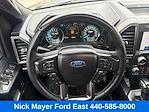 2020 Ford F-150 SuperCrew Cab 4WD Pickup for sale #PD93717A - photo 20