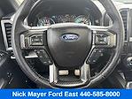 2020 Ford F-150 SuperCrew Cab 4WD Pickup for sale #PD93717A - photo 21