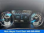 2020 Ford F-150 SuperCrew Cab 4WD Pickup for sale #PD93717A - photo 22