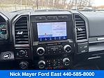 2020 Ford F-150 SuperCrew Cab 4WD Pickup for sale #PD93717A - photo 23