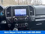 2020 Ford F-150 SuperCrew Cab 4WD Pickup for sale #PD93717A - photo 24