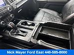 2020 Ford F-150 SuperCrew Cab 4WD Pickup for sale #PD93717A - photo 25
