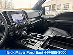 2020 Ford F-150 SuperCrew Cab 4WD Pickup for sale #PD93717A - photo 26