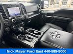 2020 Ford F-150 SuperCrew Cab 4WD Pickup for sale #PD93717A - photo 27